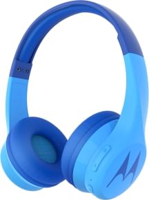 wireless headphones price under 300