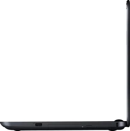 Dell Inspiron 15 3537 Laptop (4th Gen Intel Core i3/ 4GB/ 500GB/ Win8)