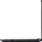 Dell Inspiron 15 3537 Laptop (4th Gen Intel Core i3/ 4GB/ 500GB/ Win8)