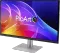 Asus ProArt Display PA279CDV 27 inch Ultra HD 4K Monitor