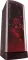 LG GL-D241ASED 235 L 3 Star Single Door Refrigerator