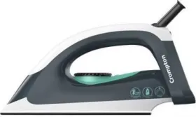 Crompton Desire 1100 W Dry Iron