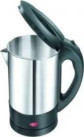 Magic Surya K102 1 L Electric Kettle