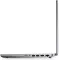 Dell Latitude 5510 Lapotp (10th Gen Core i5/ 8GB/ 512GB SSD/ Ubuntu)