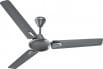 Crompton Highspeed Super Briz Royal 1400 mm 3 Blade Ceiling Fan