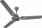 Crompton Highspeed Super Briz Royal 1400 mm 3 Blade Ceiling Fan