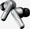 Boult Audio Klarity 3 True Wireless Earbuds