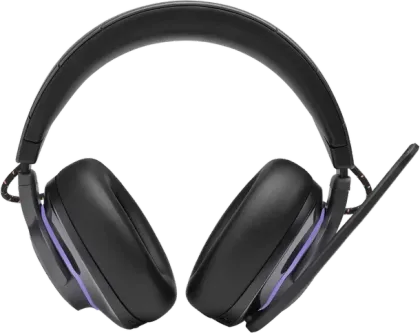 JBL Quantum 810 Wireless Gaming Headphones