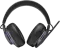 JBL Quantum 810 Wireless Gaming Headphones