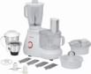 Rico FP 101 700 W Food Processor