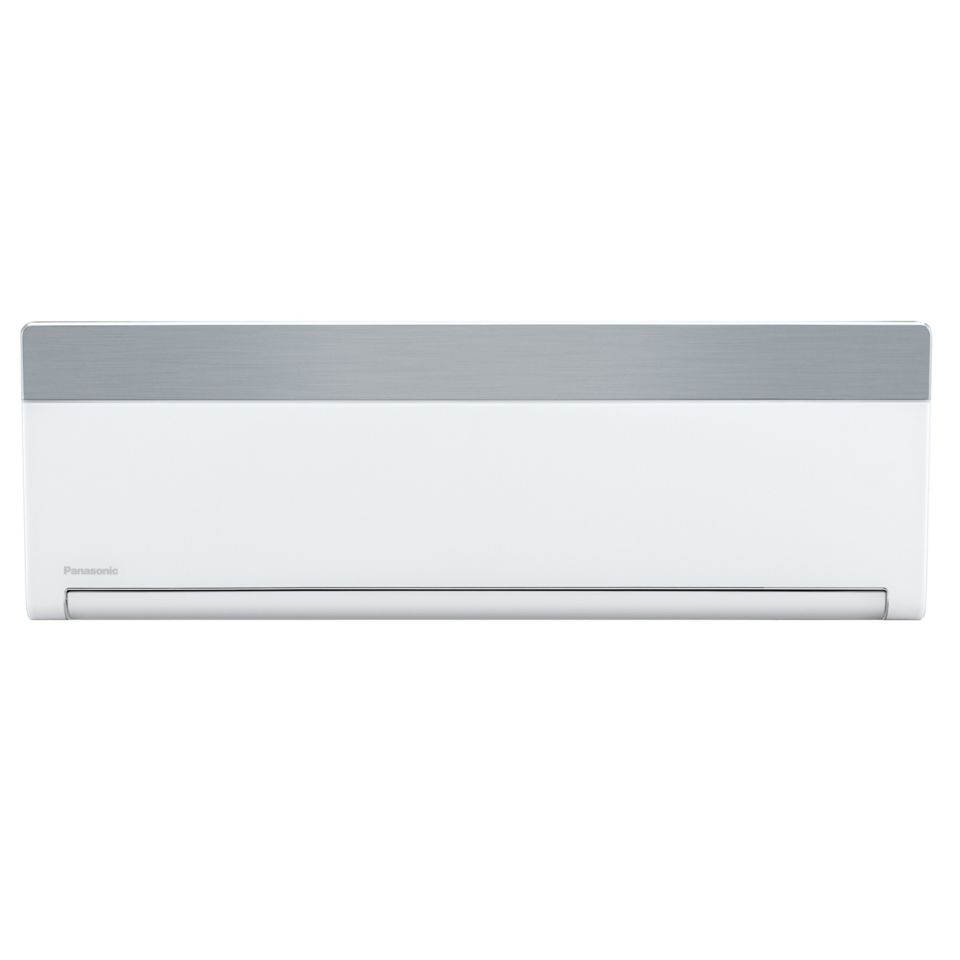 Panasonic Cs Vs18tky 1 5 Ton Inverter Split Ac