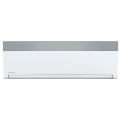 Panasonic CS-VS18TKY 1.5 Ton Inverter Split AC