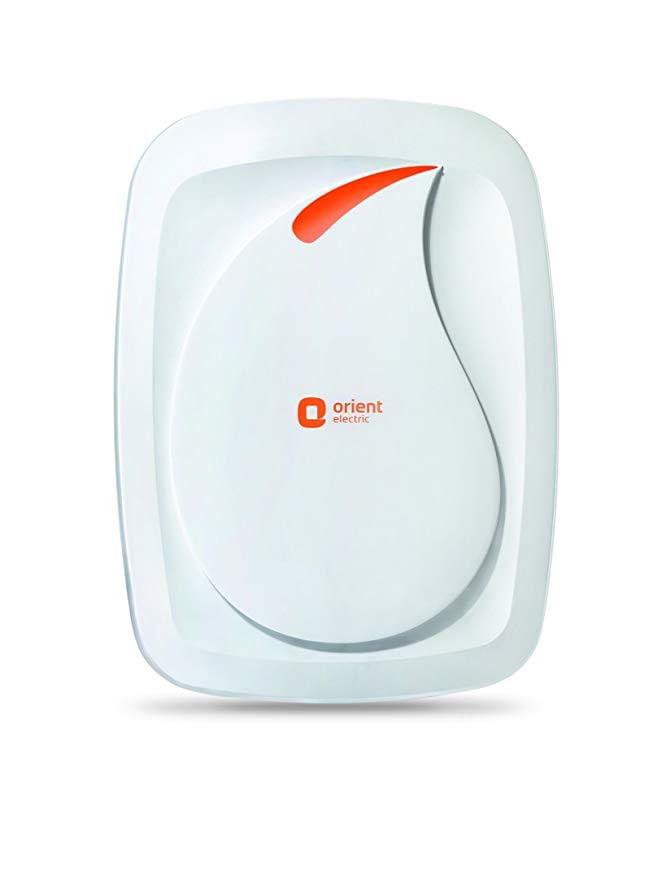 Orient Geysers Under ₹5,000 | Smartprix
