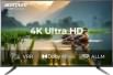 Acerpure Swift 55 inch Ultra HD Smart LED TV (AP55UG51ASFTD)