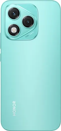 Honor 400 Lite