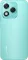 Honor 400 Lite