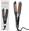 Winston Hair Waver ‎WHS-101 Hair Styler