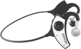 Denon AH-W200 In-the-ear Headset