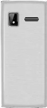 Videocon V1554