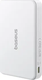 Baseus Airpow II 10000 mAh Power Bank