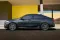 BMW 2 Series Gran Coupe