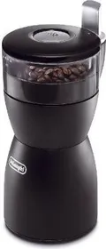 Delonghi KG49 12 Coffee Maker