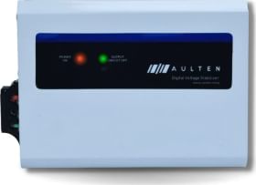 Aulten AD053 Digital Voltage Stabilizer