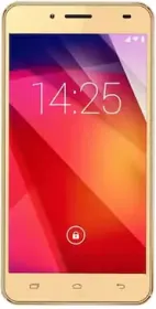 Ziox Astra Young Pro