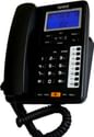 Beetel M76 Corded Landline Phone