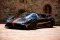 Pagani Zonda