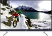 Nokia 43TAUHDN 43-inch Ultra HD 4K Smart LED TV