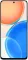 Honor X8