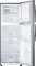 Samsung RT27HAJMASE/T 253 L Double Door Refrigerator