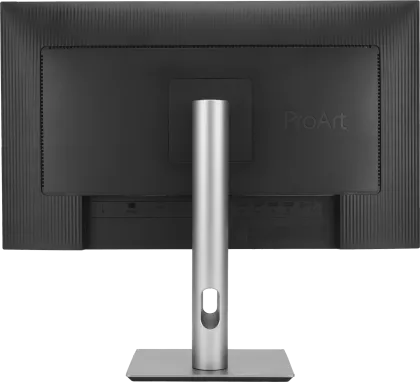 Asus ProArt Display PA279CRV 27 inch Ultra HD 4K Monitor