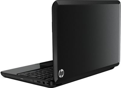 HP Pavilion G6-2005AX Laptop (APU Quad Core A8/ 4GB/ 500GB/ Win7 HB/ 1.5GB Graph)