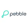 Pebble