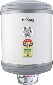 Jonking Premium Plus 15 L Storage Water Geyser