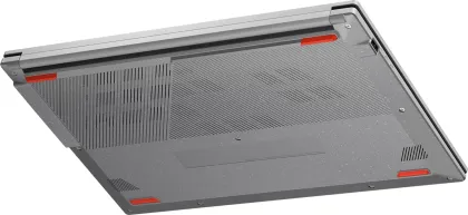 Asus Vivobook Go E1504GA-WLIXSZ Laptop (Intel Core i3-N305/ 8GB/ 128GB SSD/ Win 11)