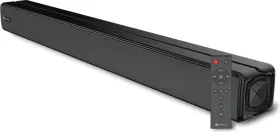 Portronics Pure Sound 1 60W Soundbar