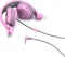 JLab JBuddies Studio Wired Headphones
