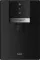 Aquaguard Neo 6.2 L Water Purifier (RO + UV + TA + MC)