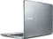 Samsung NP530U4C-S04IN Ultrabook (3rd Gen Ci3/ 4GB/ 750GB 24GB ExpressCache/ Win8/ 1GB Graph)