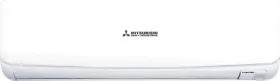 MITSUBISHI SRK20YYM-W6 1.8 Ton 5 Star Inverter Split AC
