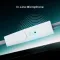 boAt Bassheads 300C Type-C Wired Earphones