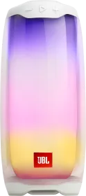 JBL Pulse 4 Bluetooth Speaker