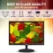 Elista ELS-V19HD 19 inch HD LED Monitor