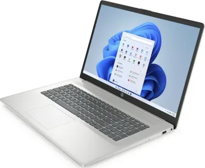HP B13H9UA#ABA Laptop (AMD Ryzen 5 7430U/ 8GB/ 256GB SSD/ Win 11)