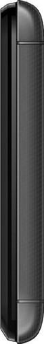Intex Kobra