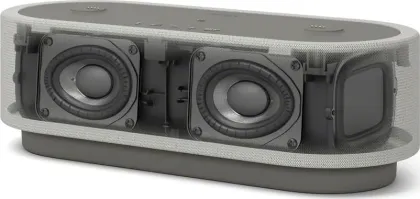 Sony HT-AX7 Portable Theater System