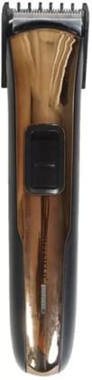 Sheffield Classic SH 5059 Cordless Trimmer